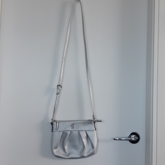 Juicy Couture Crossbody Purse - Picture 8 of 8